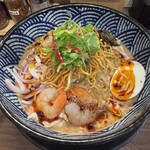 リトルアジア - 