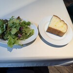 パリアッチョ - 