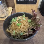 リトルアジア - 