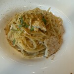 パリアッチョ - 