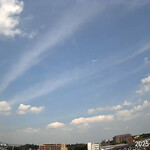 インデアンレストラン  ニューミラ - 