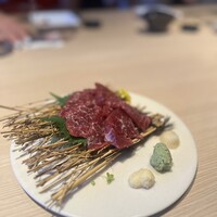 参燦々 - 