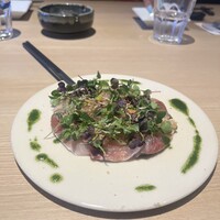 参燦々 - 