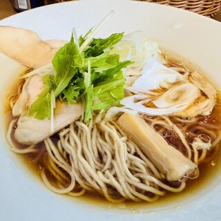 専用　三度の飯は麺麺麺様 fit=scale-down,w=1200