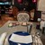 curry restaurant BRUNO - 料理写真: