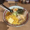 弟子屈ラーメン 新千歳空港店