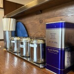 丸一 - 
