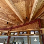 SHOZO COFFEE KARUIZAWA - 