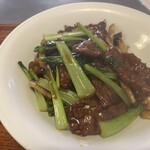 孫悟空 - 料理写真: