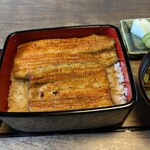 明神下 神田川 - 