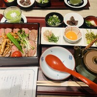 小梅 浦和総本店 - 