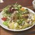 Salt - 料理写真: