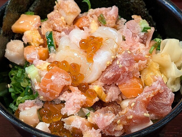 めしどん様の専用ページです。 Amazon.co.jp: 蓋付き丼 蓋丼 どんぶり/めし屋の蓋付丼 藍彩梅