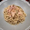 麺 みつヰ