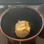 新宿 京懐石 柿傳 - 