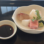 新宿 京懐石 柿傳 - 