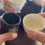 新宿 京懐石 柿傳 - 