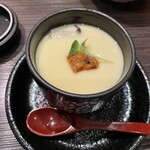 手卷壽司專門店 Biwasushi - 