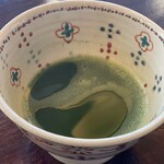 新宿 京懐石 柿傳 - 