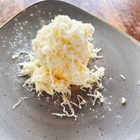 The Kitchen Salvatore Cuomo NAGOYA - 