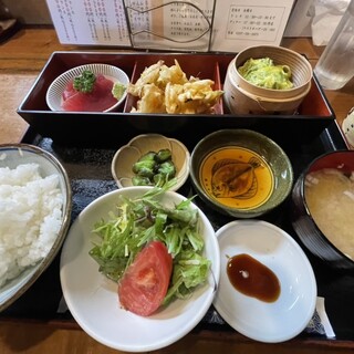 幸ノ屋 幸ノ家 （サチノヤ） - 津軽五所川原/居酒屋 | 食べログ