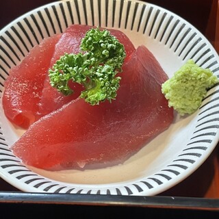 幸ノ屋 口コミ一覧 : 幸ノ家 （サチノヤ） - 津軽五所川原/居酒屋 [食べ