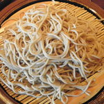 華の蔵 - 