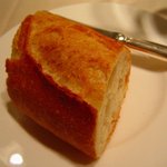 ラシェット・ブランシュ - ＪＯＨＡＮ製