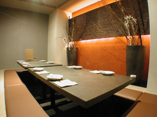 Fukurou 池袋 日式小酒館 食べログ 繁體中文 Fukurou 池袋 日式小酒館 食べログ 繁體中文