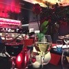 Park Plaza Amsterdam Airport - ドリンク写真: