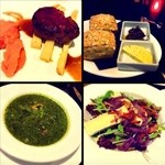 Park Plaza Amsterdam Airport - 