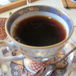 ブラジル屋 - ブラジル