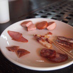 キュルノンチュエ - 