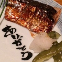 夢酒みずき - 北海道直送！　　　　　さんま盛りのかば焼き