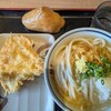 さぬき麺市場 高松中央インター林店
