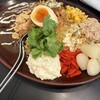 カレーは飲み物。 池袋本店