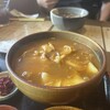 麺処酒処ふる川 暮六つ 相生店