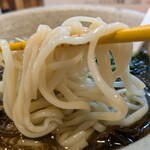 沖縄麺処 天願 - 