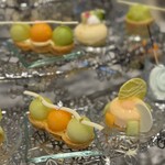 グリロジー バー＆グリル - 