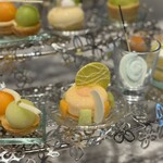 グリロジー バー＆グリル - 