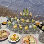 グリロジー バー＆グリル - 