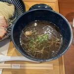 RAMEN MEIKIRA - 