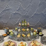 グリロジー バー＆グリル - 