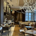 グリロジー バー＆グリル - 