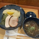 RAMEN MEIKIRA - 