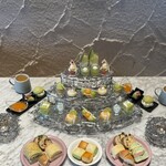 グリロジー バー＆グリル - 