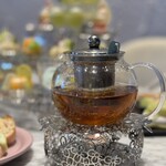 グリロジー バー＆グリル - 