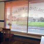 SARÒ - のどかで凄く良い…