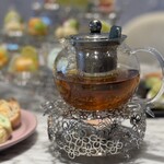 グリロジー バー＆グリル - 