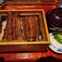 にょろ助 銀座 -  にょろ助 銀座 -